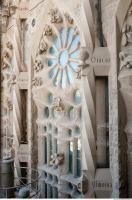 sagrada familia 0004